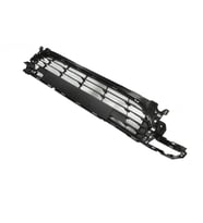 RENAULT CLIO- 4- SPORT TOURER- 16/19; ÖN TAMPON PANJURU (TYG) 1487-2010 622542412R