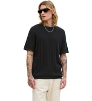 Jack & Jones Jjebradley Erkek Tişört