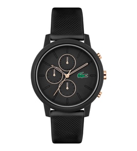 Lacoste 2011247