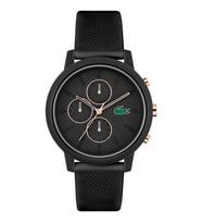 Lacoste 2011247