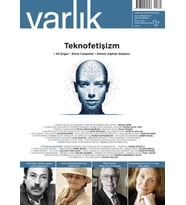 Varlık Dergisi 1404.Sayı Eylül 2024 (STD)