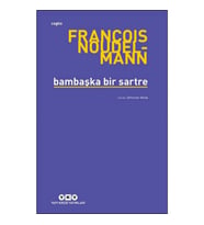 Bambaşka Bir Sartre