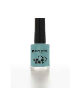 Pierre Cardin Mon Joli Vernis-197