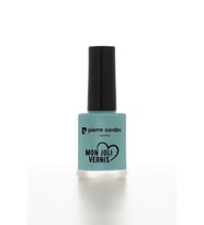Pierre Cardin Mon Joli Vernis-197