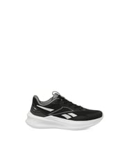 Reebok Anes Run III Erkek Sneaker Spor Ayakkabı