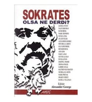 Sokrates Olsa Ne Derdi?