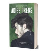 Adige Prens