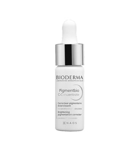 Bioderma Pigmentbio C-Concentrate 15 ml