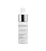 Bioderma Pigmentbio C-Concentrate 15 ml