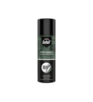 SELSİL ETİKET SÖKÜCÜ SPREY 200ML İZ BIRAKMAZ (5680)