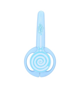 Deli Sweet Dessert Çocuk Makası 134 mm 6069