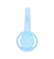 Deli Sweet Dessert Çocuk Makası 134 mm 6069