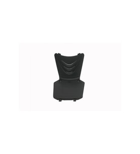 MONDİAL RİTMİCA 100-110 SPEEDY AKÜ KAPAĞI ORJ