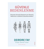 Güvenle Bedenlenme