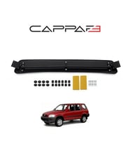 Honda CR-V 1997-2002 Yıl Aralığı Ön Cam Güneşlik