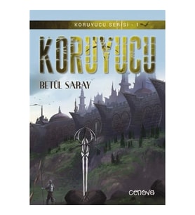 Koruyucu - Koruyucu Serisi 1