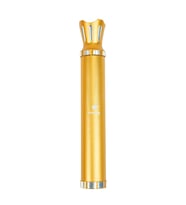 Cohiba Sehpalı Gold Tekli Puro Tüpü