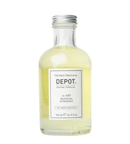 Depot No. 407 Restoring Onarıcı Tıraş Sonrası Losyon 500 ml