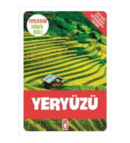 Yeryüzü