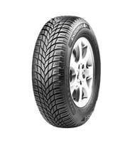 Lassa 175/65R15 84T Snoways 4 Kış Lastiği