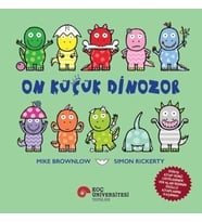 On Küçük Dinozor
