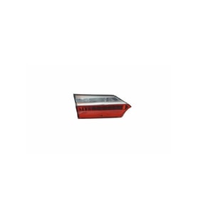 TOYOTA COROLLA ARKA STOP İÇİ LEDLİ SOL 2016- 8159002A20
