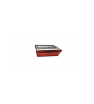 TOYOTA COROLLA ARKA STOP İÇİ LEDLİ SOL 2016- 8159002A20