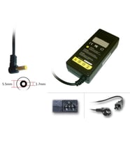 Acer TravelMate TMP2510-G2-MG Adaptör Laptop Şarj Aleti