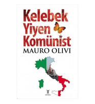 Kelebek Yiyen Komünist