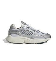 adidas Ozmillen W Kadın Günlük Ayakkabı IG1919 Gri