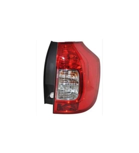 Esse Otomotiv - Logan Mcv Stop Lambası Sağ Duysuz 14- Dpo 553-1902r-ue 265502081r