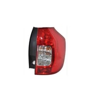 Esse Otomotiv - Logan Mcv Stop Lambası Sağ Duysuz 14- Dpo 553-1902r-ue 265502081r