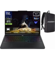 Lenovo Legion 5 15IAX10 Intel Core Ultra 9-275HX 83F00024TR-K05 48GB 2tb Rtx 5070 8gb 115W Freedos 15.1 Inç 2k Wqxga 165Hz OLED Gaming Laptop