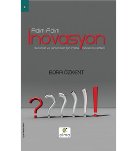 Adım Adım İnovasyon