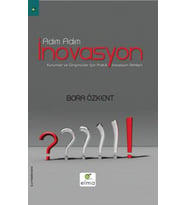 Adım Adım İnovasyon