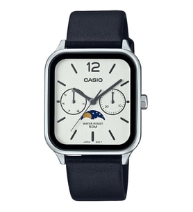 Casio MTP-M305L-7A