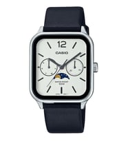 Casio MTP-M305L-7A