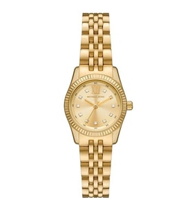 Michael Kors MK4741 Kadın Kol Saati