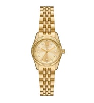 Michael Kors MK4741 Kadın Kol Saati