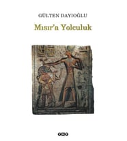 Mısır'a Yolculuk
