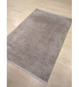 ROYAL HALI İKON IK03I MODERN SALON HALISI 160X230 CM