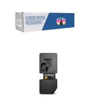 Safir Toner Kyocera ECOSYS PA2100 Tk-5430  Siyah 1.250 Syf Muadil Toner