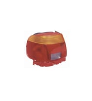 Esse Otomotiv - A4 Stop Lambası Sol Sarı-kırmızı 95- Dpo 441-1921l-ue 8d0945111a