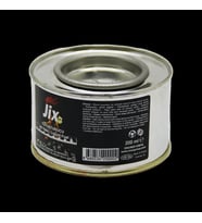 JİX TUTUŞTURUCU 200ML TENEKE JEL YAKIT (5343)