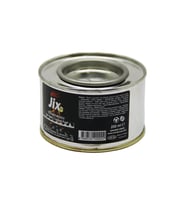 JİX TUTUŞTURUCU 200ML TENEKE JEL YAKIT (5343)