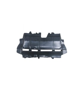 Peugeot 301- 13/16; Karter Muhafaza Plastiği Orta - 9676824680