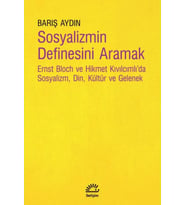 Sosyalizmin Definesini Aramak
