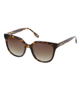 Hawk HW2147-02 50 Unisex Güneş Gözlüğü