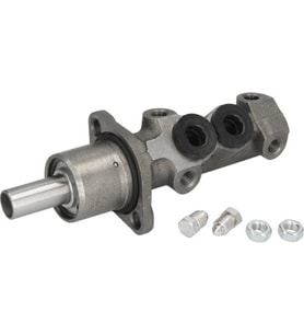 VW GOLF3 Vento 1995-1998 Fren ANA Merkezi 22.20MM ABS LI 1H1698019B Wisco