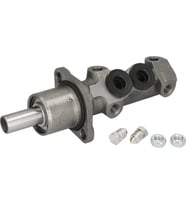 VW GOLF3 Vento 1995-1998 Fren ANA Merkezi 22.20MM ABS LI 1H1698019B Wisco
